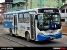 Viação Navegantes