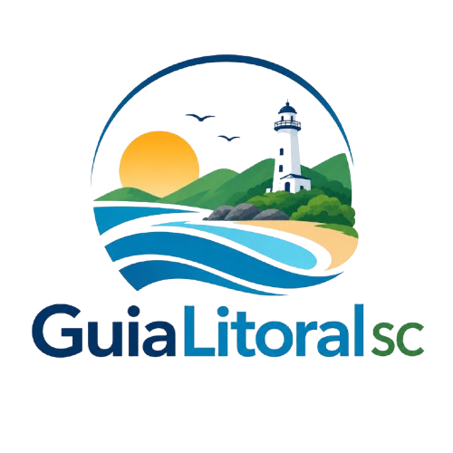 Guia Litoral SC
