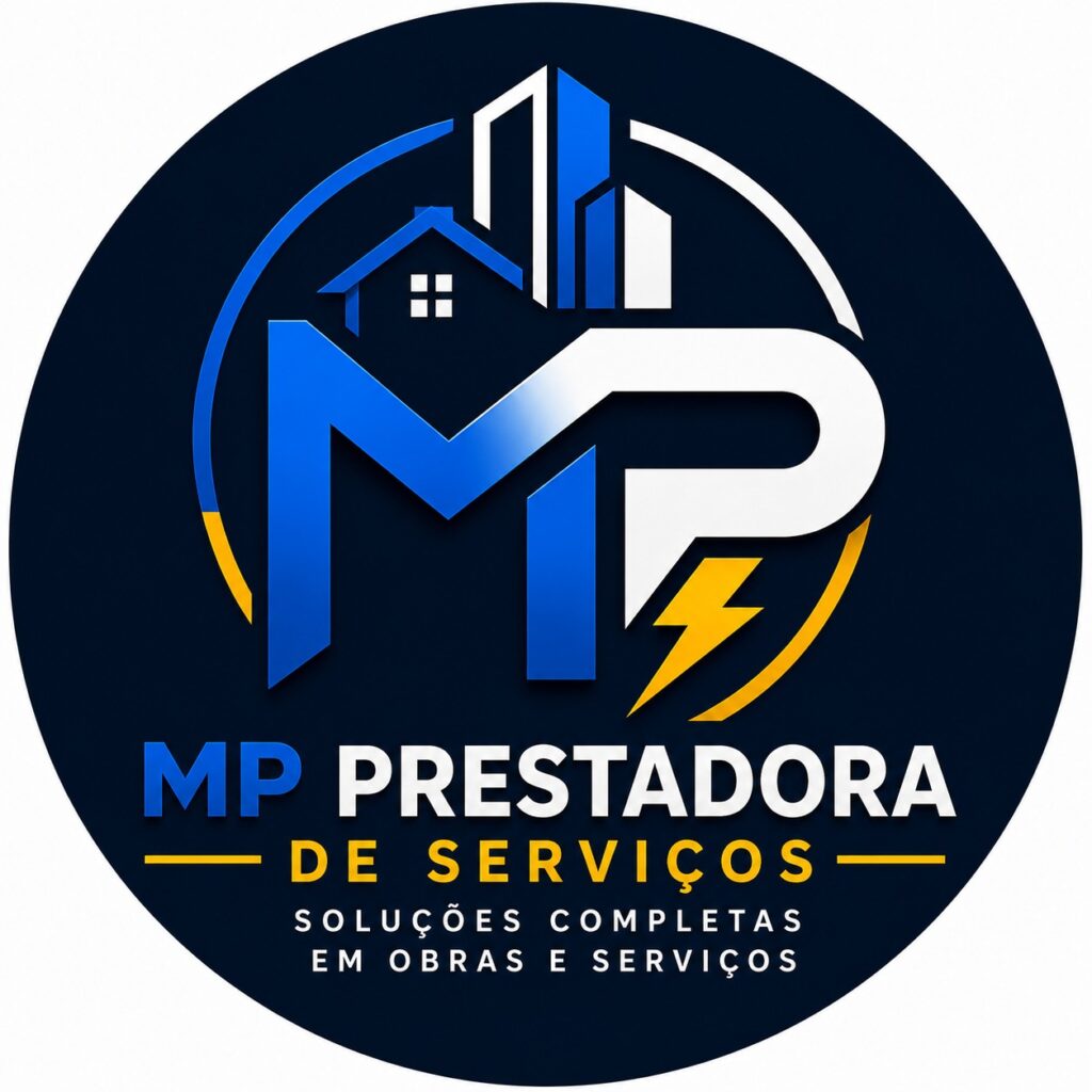 Prestadora de serviços em Navegantes