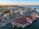Economia de Navegantes